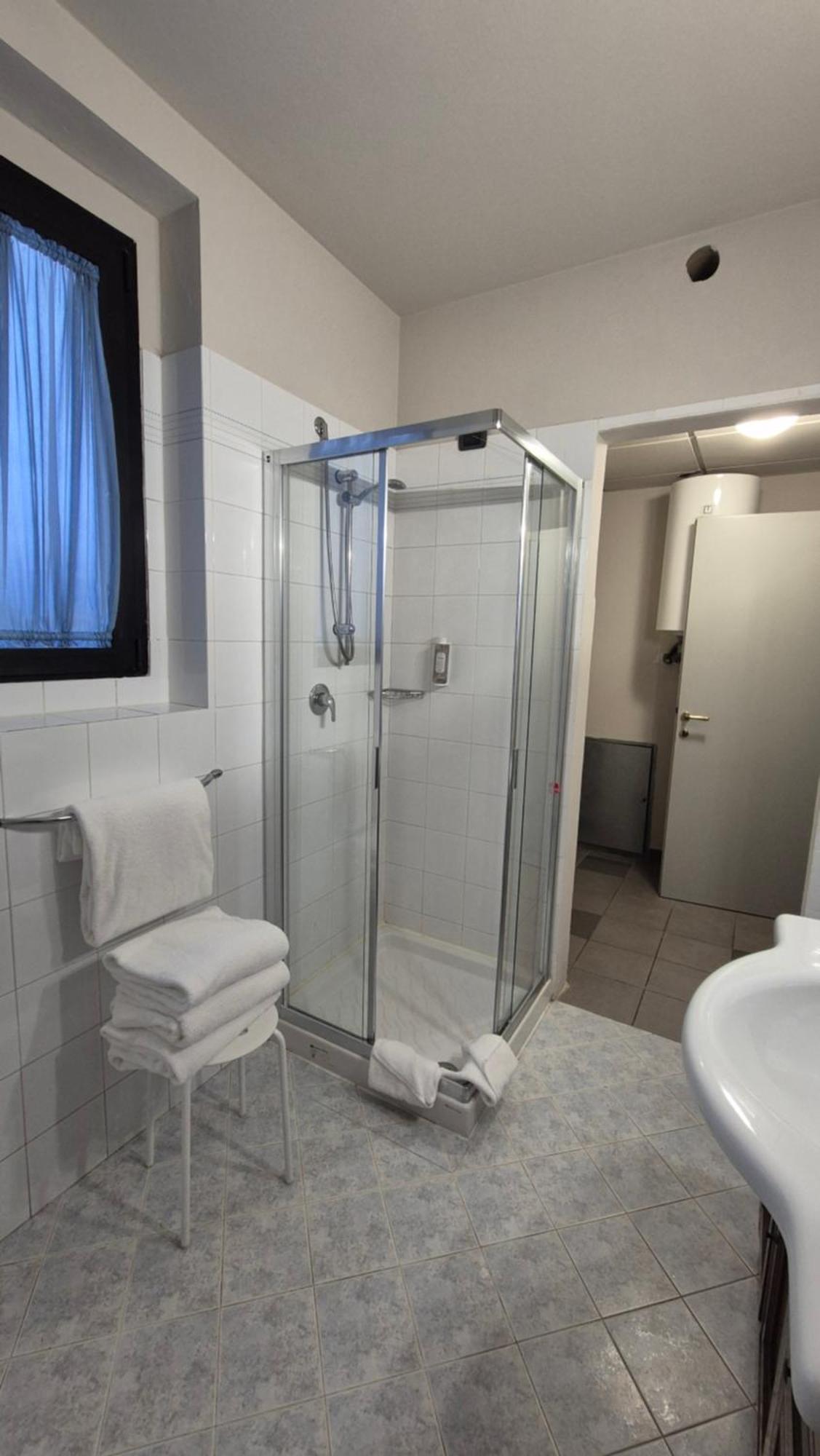 Hotel Le Cerbaie Altopascio Luaran gambar
